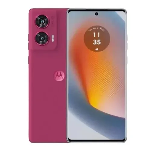 Motorolla Edge + 5g 12/256gb