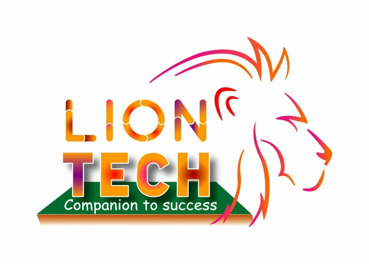 Lion Tech