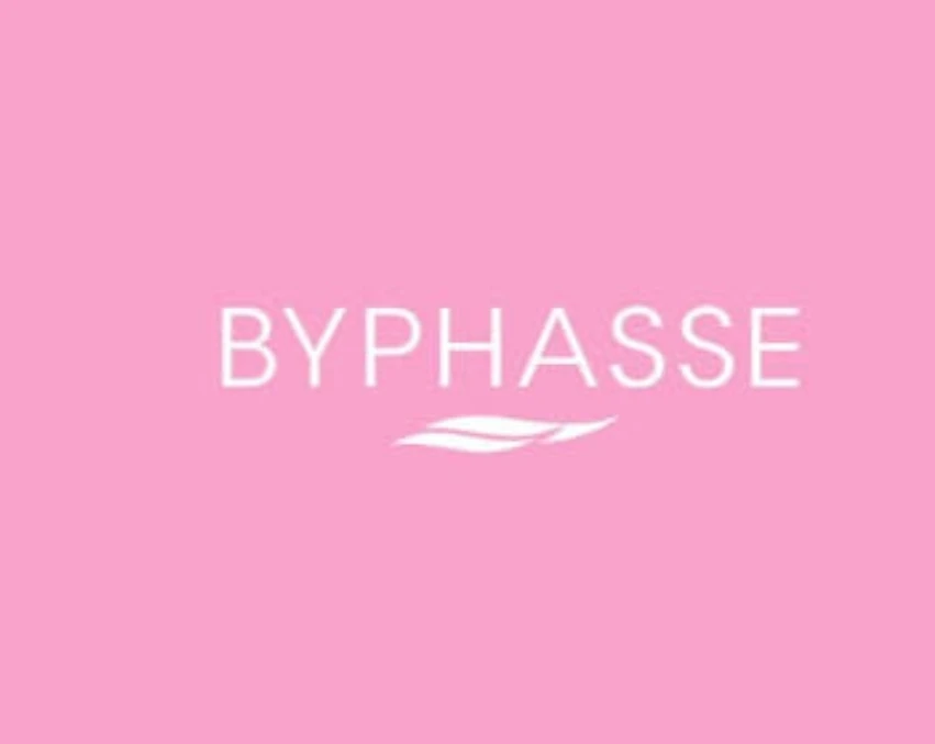 Byphasse